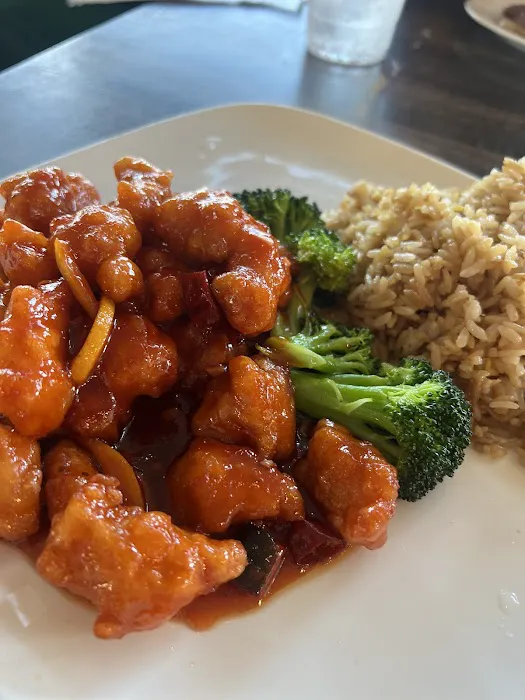 Wok Provisions 7