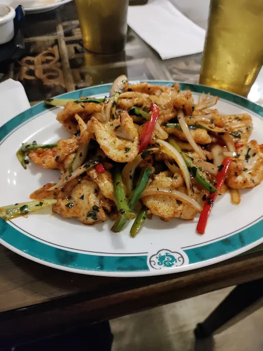 Xin's Chinese Cuisine 7