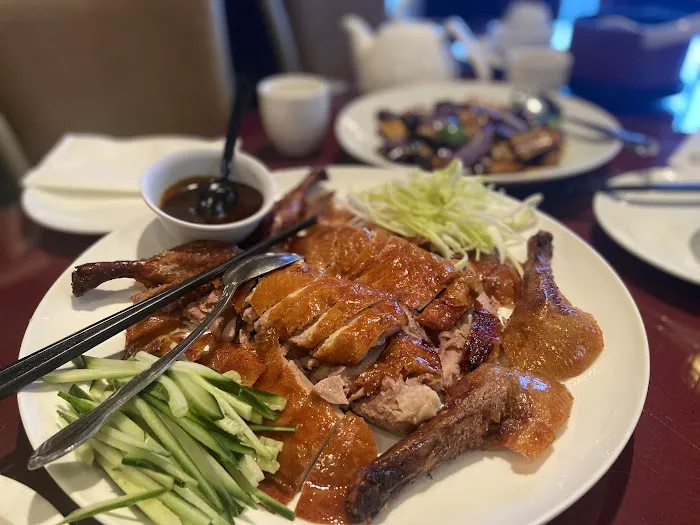 Taste of China 2