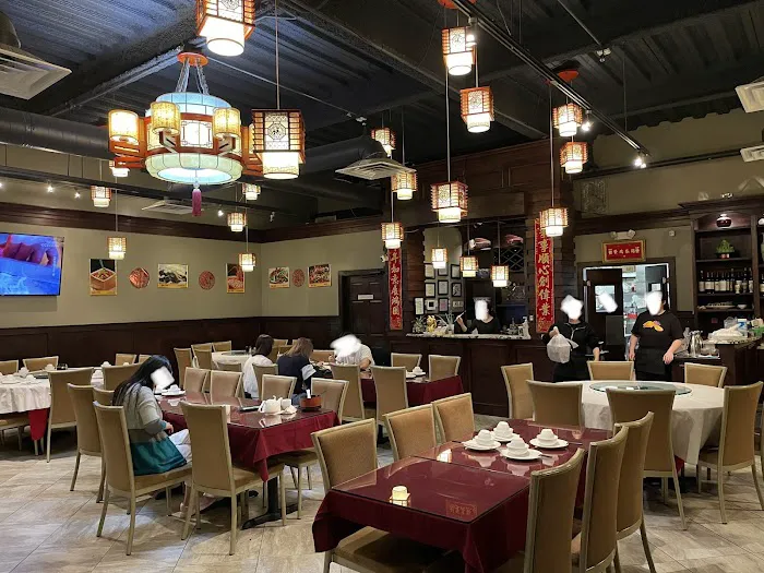 Taste of China 3