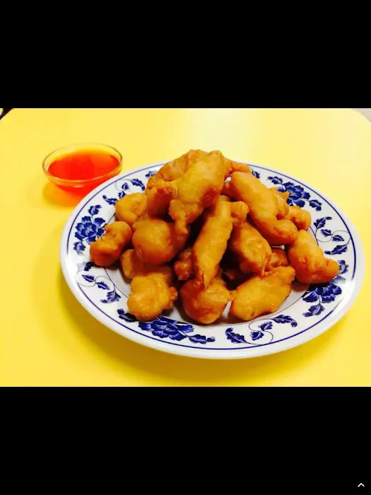 China Taste 3