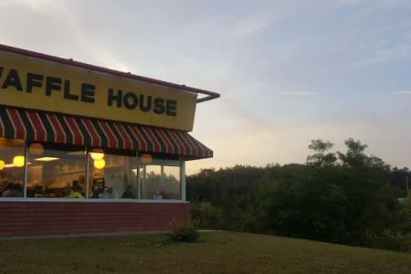 Waffle House