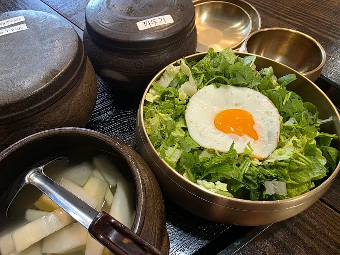 Talay Thai Cuisine 6