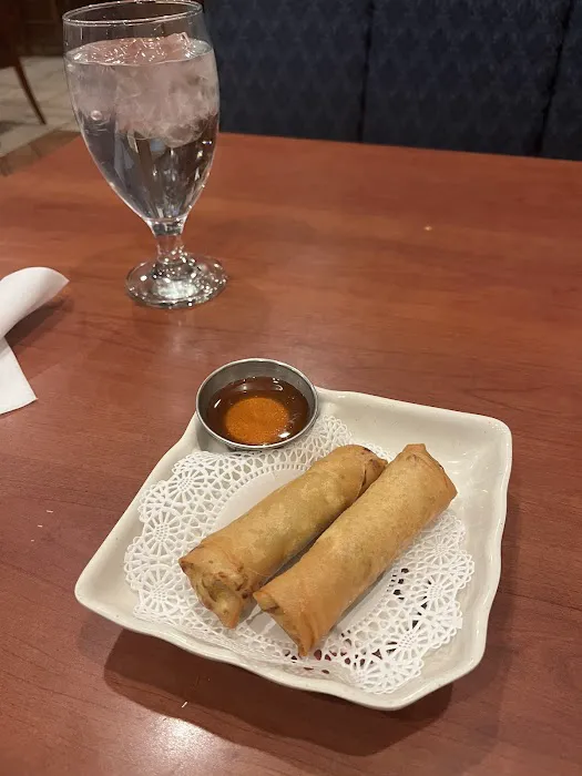 Talay Thai Cuisine 2