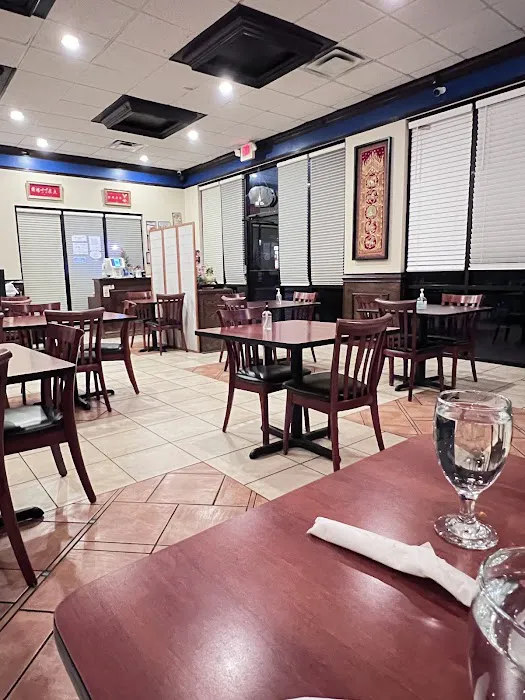 Talay Thai Cuisine 10