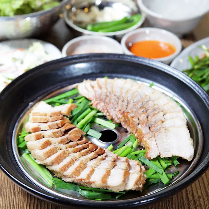 족과의동침 2 스와니 2