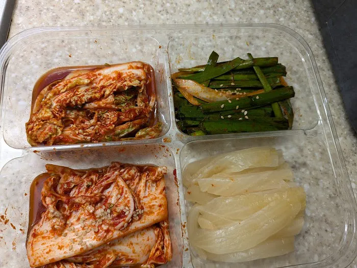 족과의동침 2 스와니 8