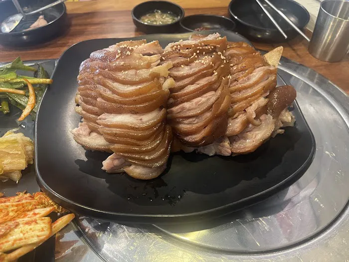 족과의동침 2 스와니 6