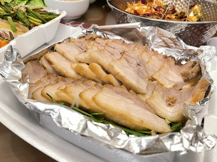 족과의동침 2 스와니 3