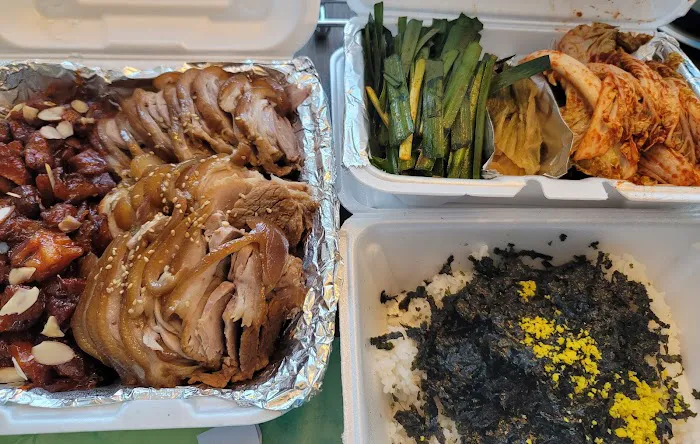 족과의동침 2 스와니 5