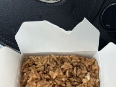 Lee's Express Chinese Food 0