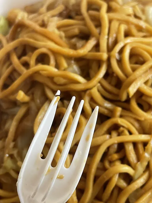 China King 5