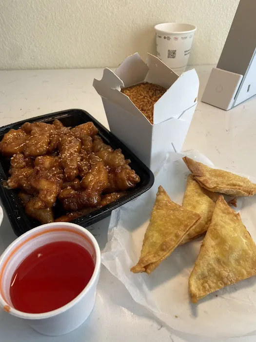 Jade Dragon Wok-Out 5