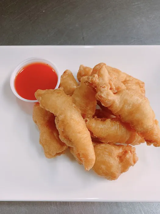 Jade Dragon Wok-Out 10