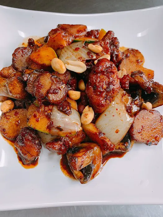Jade Dragon Wok-Out 3