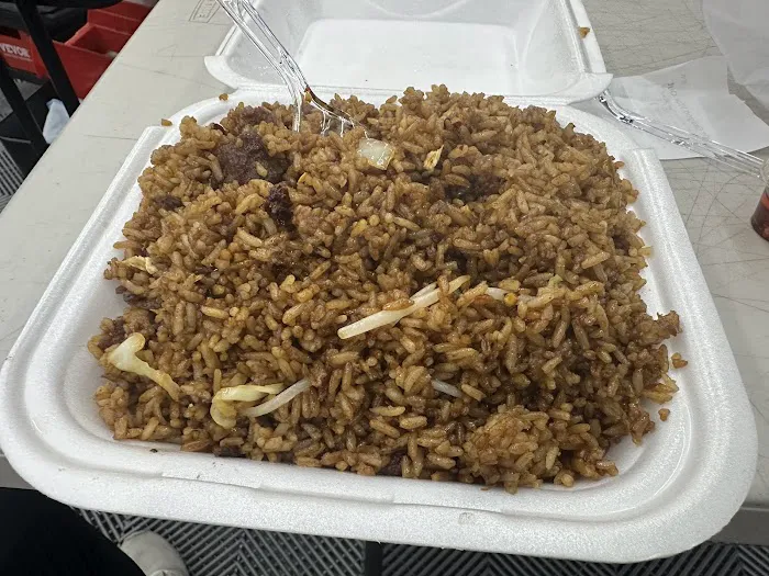 Jade Dragon Wok-Out 4