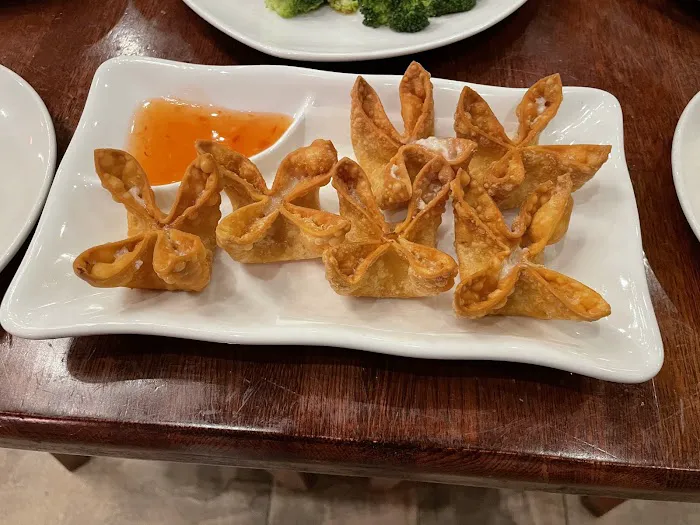 House of Chan + The Juicy Crab 4