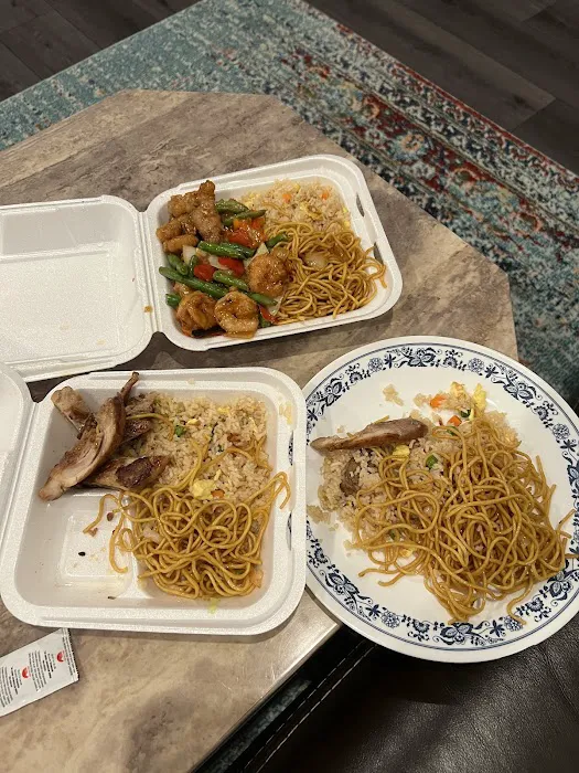 Panda Express 3