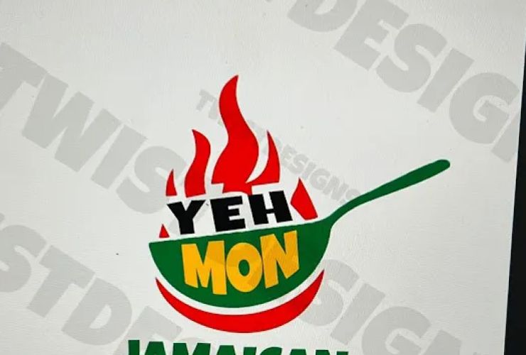 Yeh mon Jamaican cuisine 0