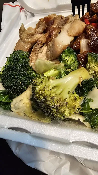 Panda Express 3