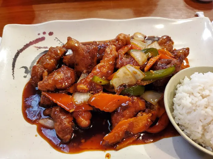 Moto Asian Cuisine 3