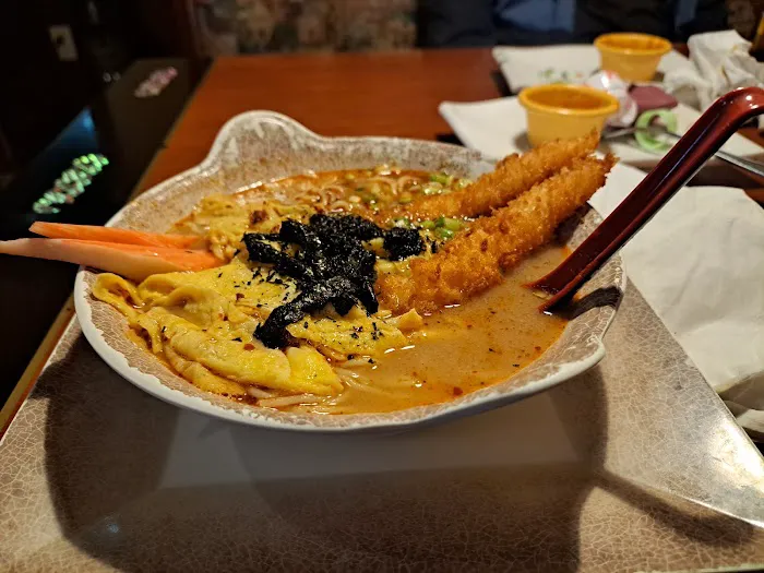 Moto Asian Cuisine 4