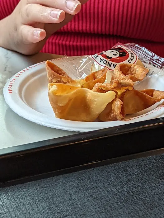 Panda Express 4