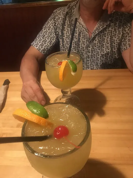 Applebee's Grill + Bar 7