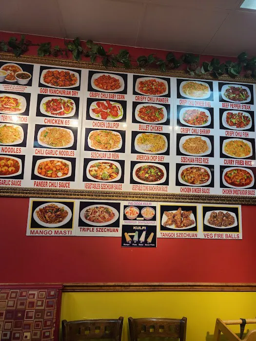 Chinese Dhaba 3