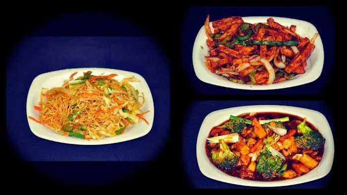 Chinese Dhaba 6