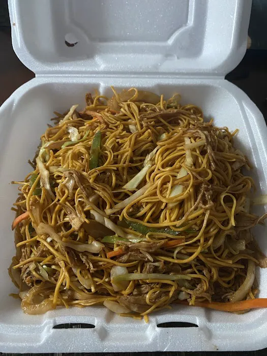Chinese Dhaba 10