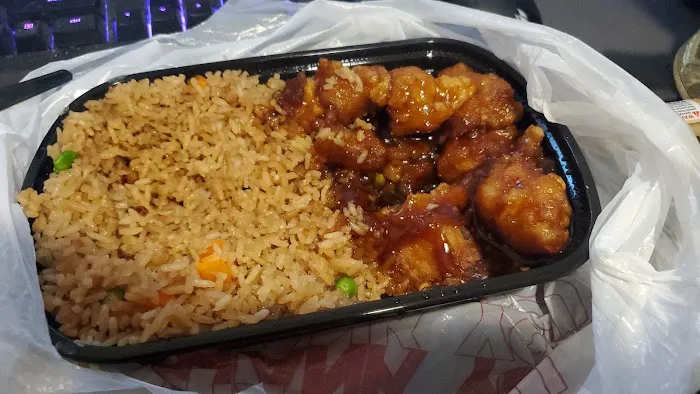 Panda 2