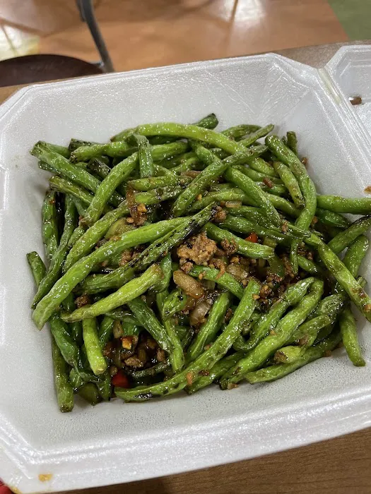 Red Lantern Chinese Cuisine 3