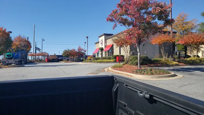 Panda Express 1