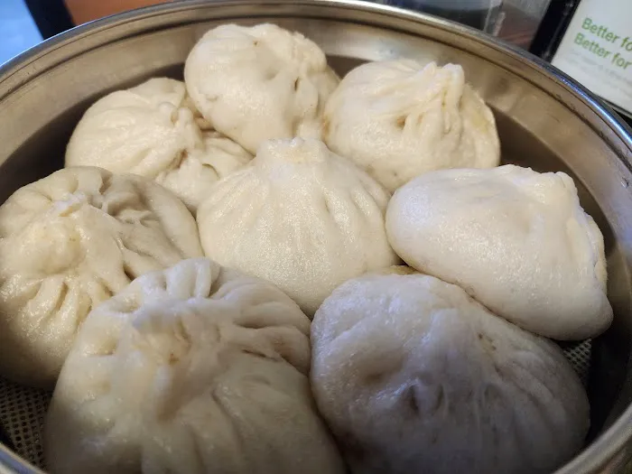 North Dumpling 5