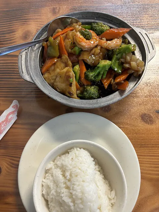 North Dumpling 4