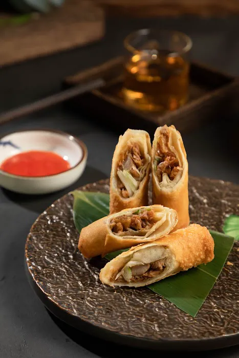 Jiang Nan Atlanta 3