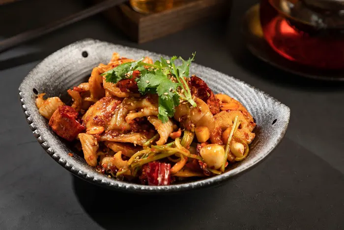 Jiang Nan Atlanta 4