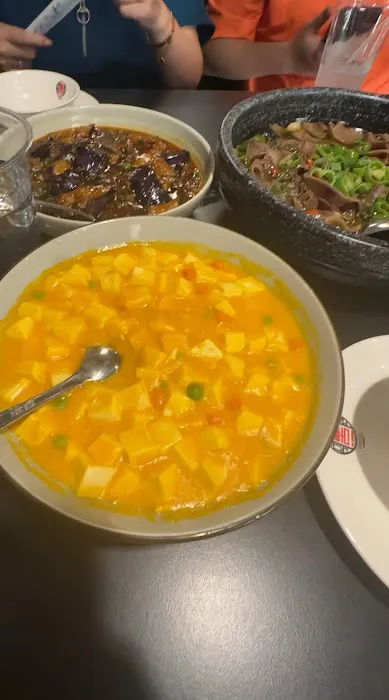 Chilispot 2