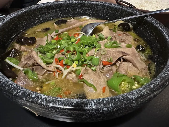 Chilispot 4
