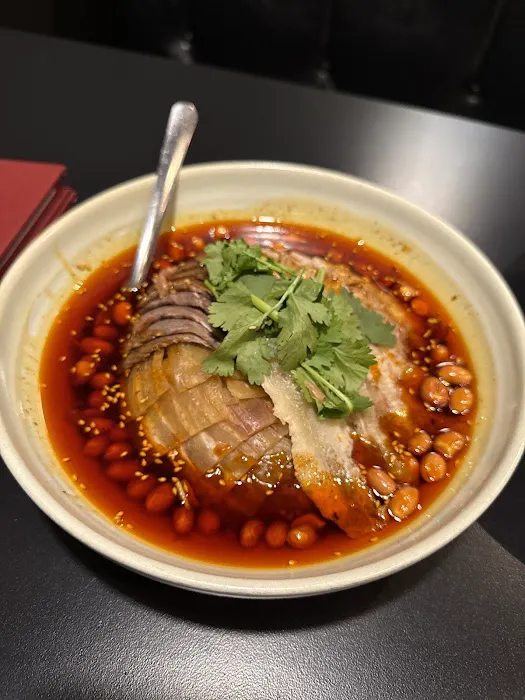 Chilispot 1