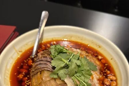 Chilispot