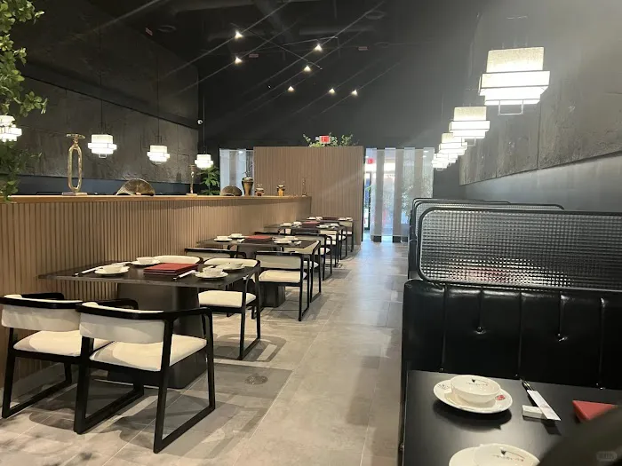 Chilispot 9