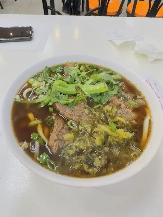 Ping's Place 3