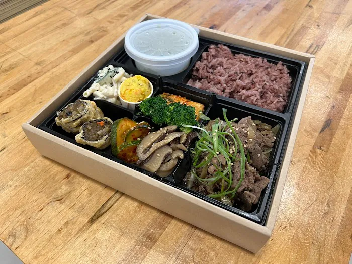 JS KITCHEN 5