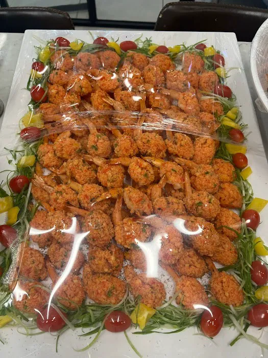 JS KITCHEN 10