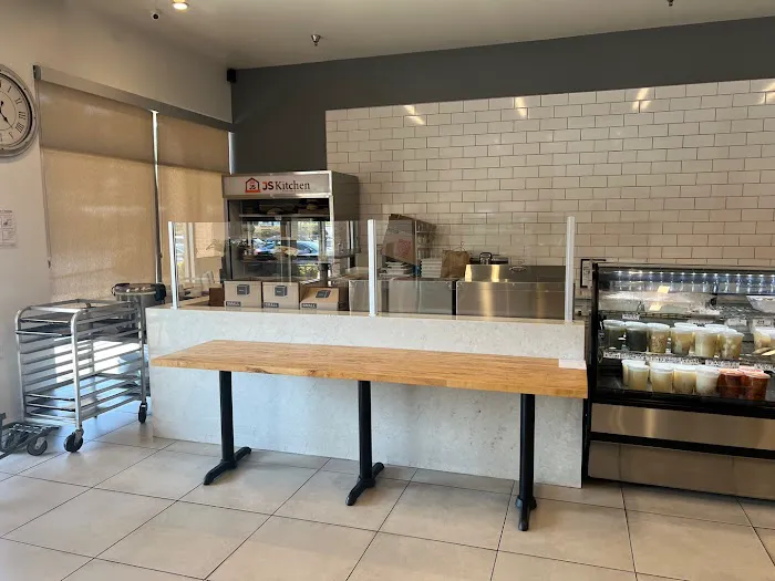 JS KITCHEN 3