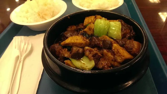Yummy Garden 4