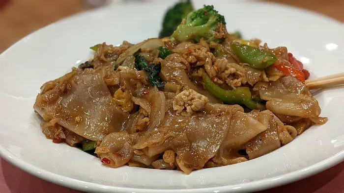 Thai Kitchen 6