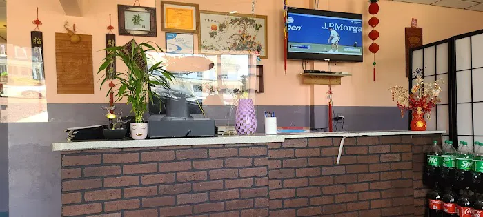 Eastern Chinese Restaurant 5